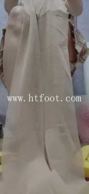 083133upepufopx3fhm8op.jpg
