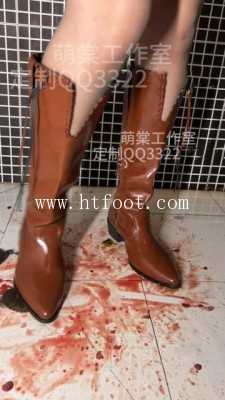 081211zsm8j4v44lf90m96.jpg