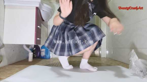 081738fbexe23sed5hfj5d.jpg