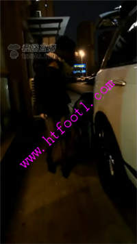 102253crijcigaw16icuwi.jpg