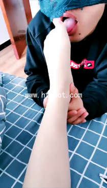 221952q2ngkjsgzs2p288g.jpg