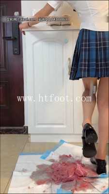 090019njs3j6euisw2wee6.jpg