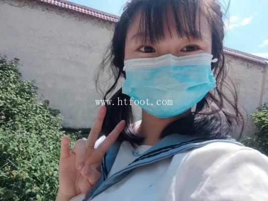 082235hh9k9ipr91qg37hh.jpg