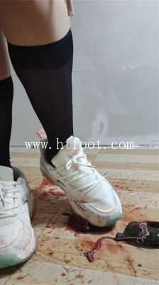082256rgd0phpl90v9d79d.jpg