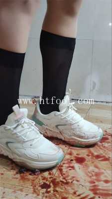 082304tqjsx27fsuuuj7ql.jpg