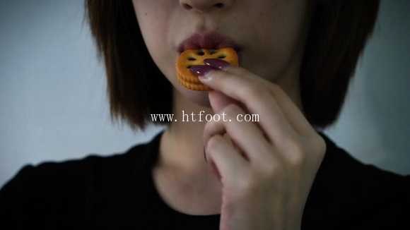 105057izgeccf7pr5757df.jpg