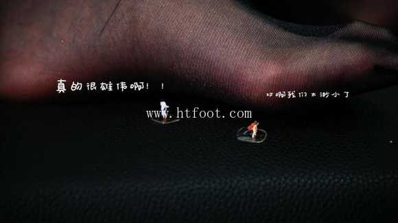 105103oosyrv6vcvy7d56p.jpg