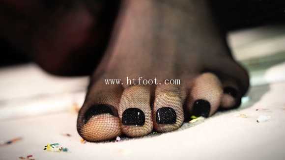 105153chuq0fiooxpiuf2a.jpg