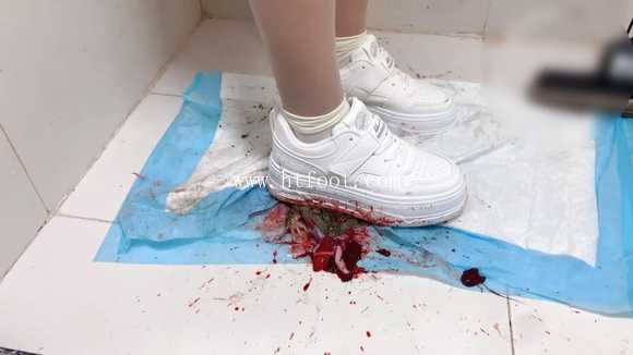 102032okybtv5z5qxuyzk5.jpg