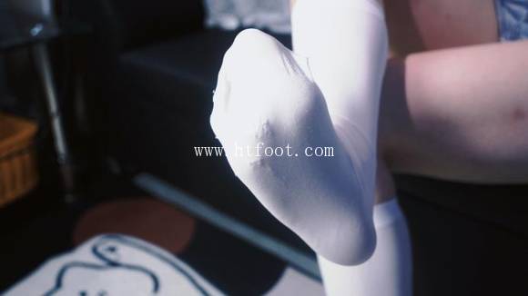 101646rmdk2mlvxdx4tj4g.jpg