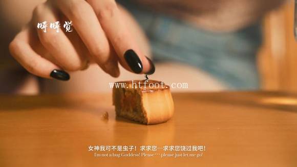 101650rkk56vj6cvve366k.jpg