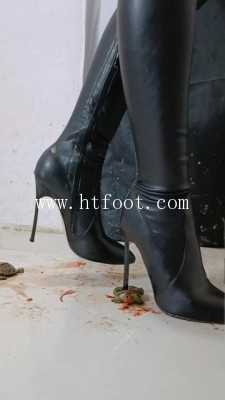 081753q0cclyo0q897cswc.jpg