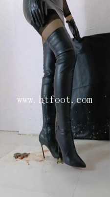 081744bs5o295jmju536t9.jpg