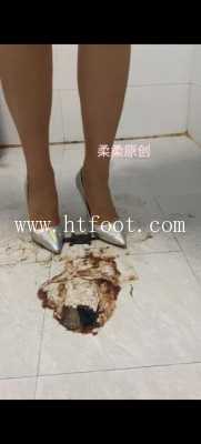 075305k0cgcgc7fkg67tf0.jpg