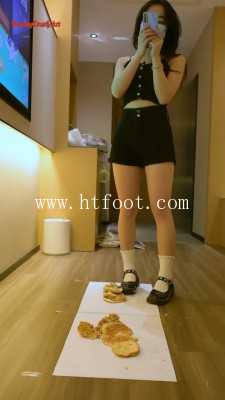091459jlq7600q2w5l3zwa.jpg