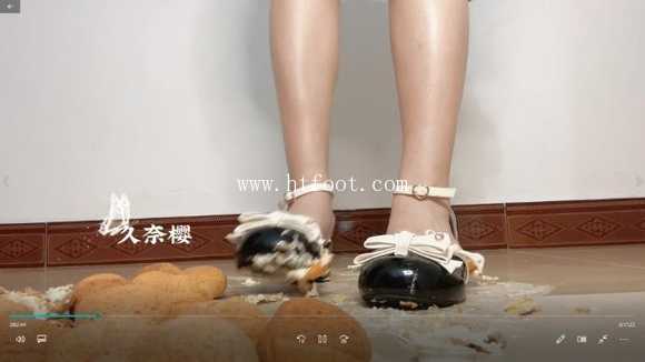 102023efso4snlsl4cg04m.jpg