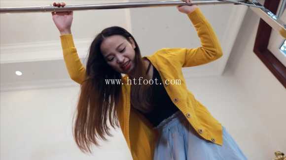085136jq8r8mjvj1imuoyv.jpg