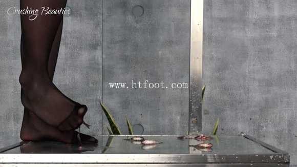 084954m3zi63ean53inkkz.jpg