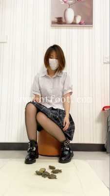 084312n3s3r3aes4lrmu33.jpg