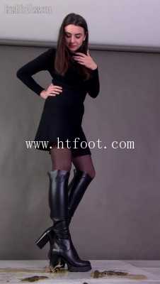 083146niyg9heh5r2exhul.jpg