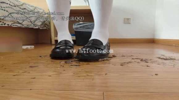 094729csau5h544padni5n.jpg