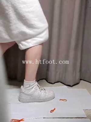 093108ewt7mz53gg7ov3v3.jpg