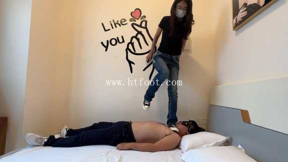 095754i34b3jjyajnoaoyx.jpg