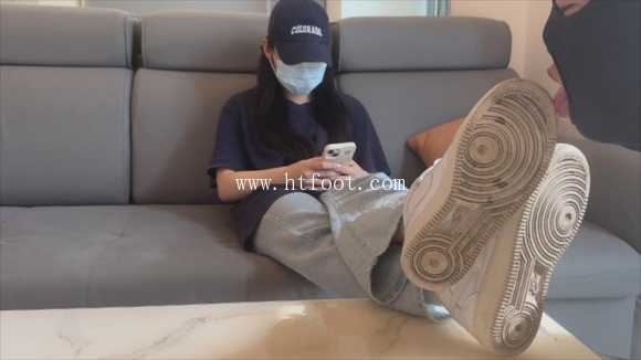 092232ztcsd6wbg11jcrge.jpg