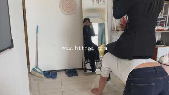 085200y4qze4i7jj73z7zv.jpg