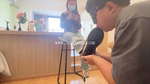 092733lo3rwgmozsm3byoo.jpg