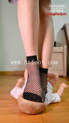 095234phf4csk4lpemhl4m.jpg
