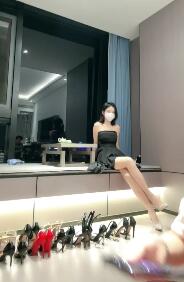 QQ截图20241101123145.jpg