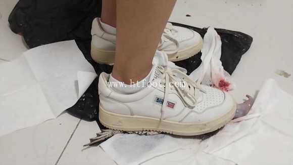093605kooh0ai9lmonogh6.jpg