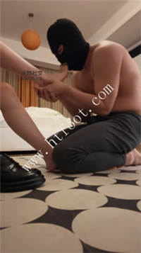003829nhp4rgztpg1c2t12.jpg