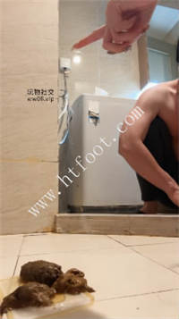 003832dnfratg4gstqftth.jpg