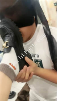 003951odmpq8bdpyjmp3av.jpg