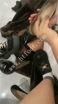 003954ajgjjjb9pba9ap90.jpg