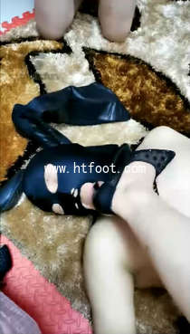 073816gikwwa2wf5aqt2qw.jpg