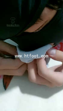 074010wm55kuudvql55dbq.jpg