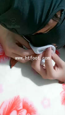 074010qrcytilzzceyeyul.jpg