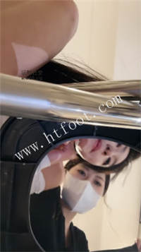043104n35pt93jtr5ra095.jpg