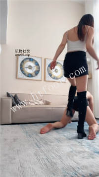 043611mu32xkf9tkpebs13.jpg