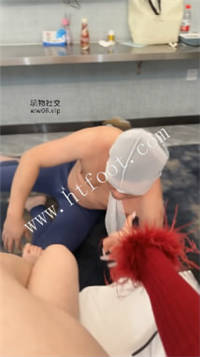 231824v8g5hghoy5n7ty8l.jpg