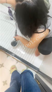 002635ivn3fwghtes05wng.jpg
