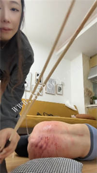 003120bskn2k72s662f28s.jpg