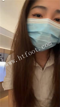 023052h6vf605hgdfd1hii.jpg