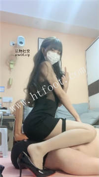 000321sn4p1n4d5r5q12td.jpg