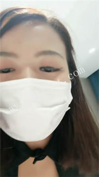 001735dx5qpx3ldqlcjz54.jpg