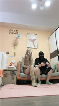105643kje0kqldmj71qckl.jpg