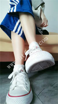 121433wlo4p50dmjjzdzhe.jpg